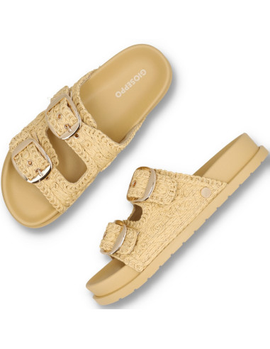 Gioseppo 78374-ULEN - SANDALIA ULEN - Imagen 5