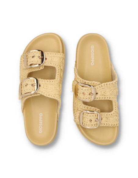 Gioseppo 78374-ULEN - SANDALIA ULEN - Imagen 6