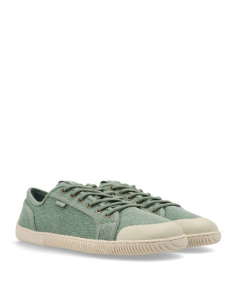 Mustang 60944 - ZAPATILLA YOREX - Imagen 2