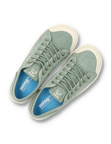 Mustang 60944 - ZAPATILLA YOREX - Imagen 4