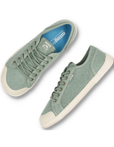 Mustang 60944 - ZAPATILLA YOREX - Imagen 5