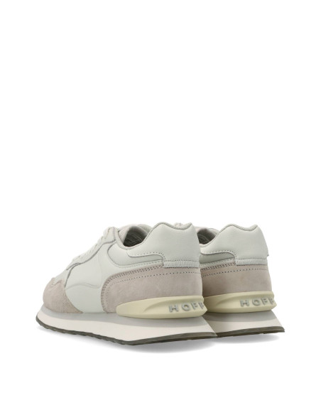 Hoff CITY CALI - Zapatillas CITY CALI Familia - Imagen 2