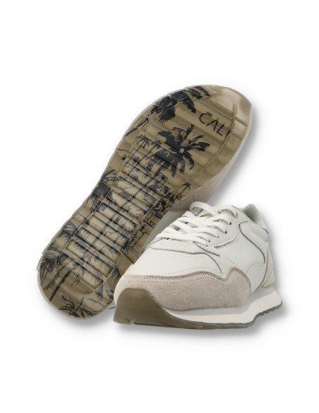 Hoff CITY CALI - Zapatillas CITY CALI Familia - Imagen 3