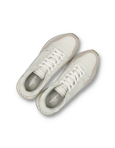 Hoff CITY CALI - Zapatillas CITY CALI Familia - Imagen 5