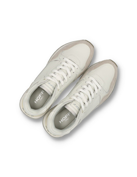Hoff CITY CALI - Zapatillas CITY CALI Familia - Imagen 5