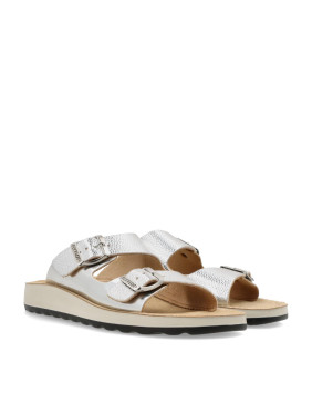 FLY FLOT 77G64 - SANDALIA BIO - Imagen 1