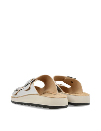 Fly Flot 77G64 - SANDALIA BIO Zapatos Confort - Imagen 2