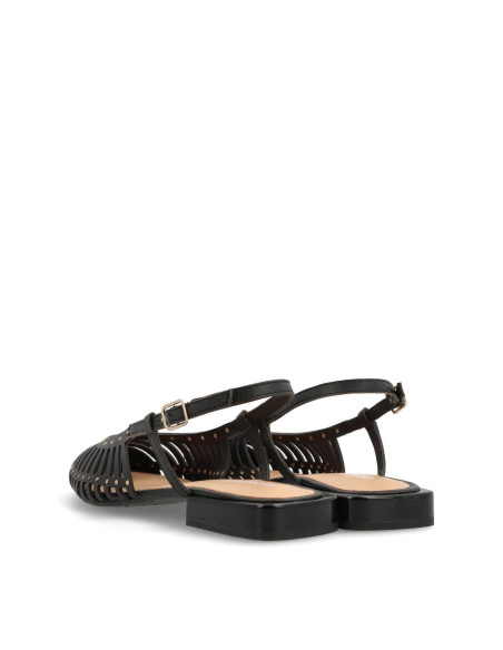 Gioseppo JERICHO - Mulé JERICHO - Imagen 2