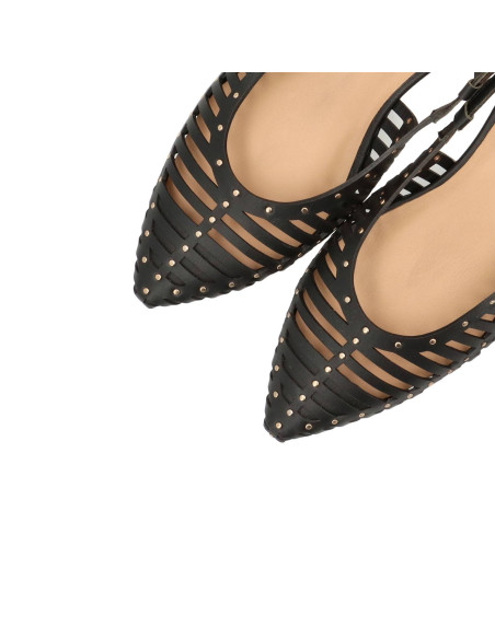 Gioseppo JERICHO - Mulé JERICHO - Imagen 5