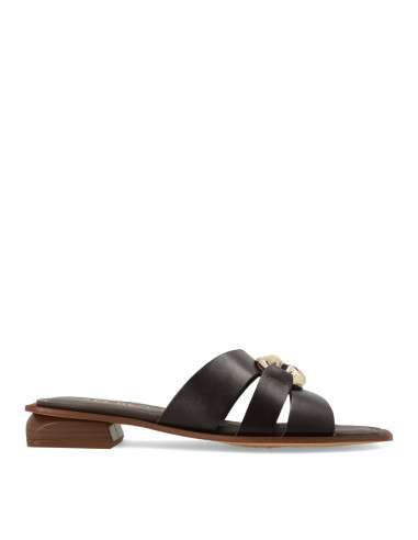 RAYO TRENDS 2 65361 - SANDALIAS PALA - Imagen 1