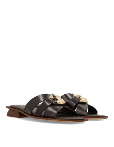 RAYO TRENDS 2 65361 - SANDALIAS PALA - Imagen 2