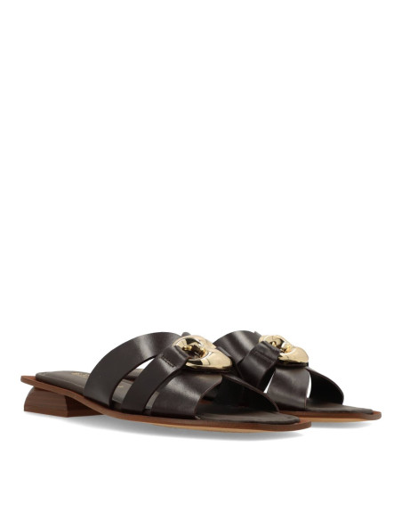 Rayo Trends 65361 - SANDALIAS PALA Sandalias - Imagen 2