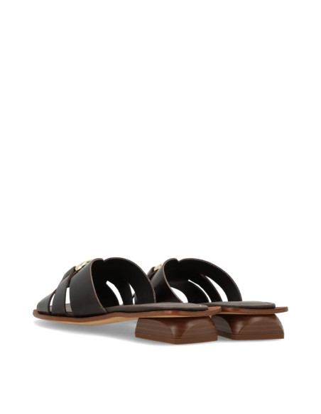 Rayo Trends 65361 - SANDALIAS PALA Sandalias - Imagen 3