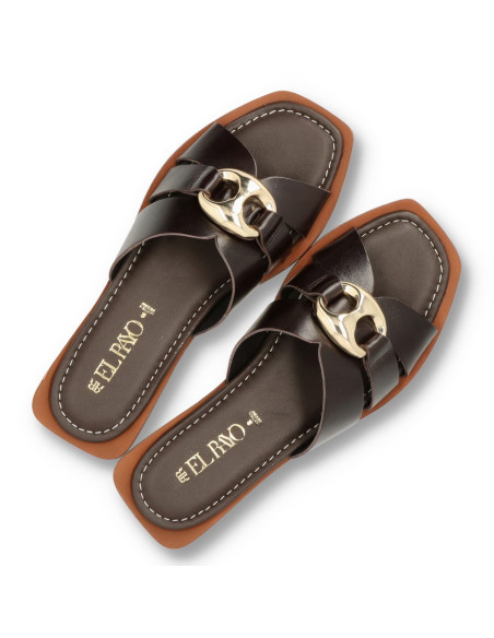 Rayo Trends 65361 - SANDALIAS PALA Sandalias - Imagen 4