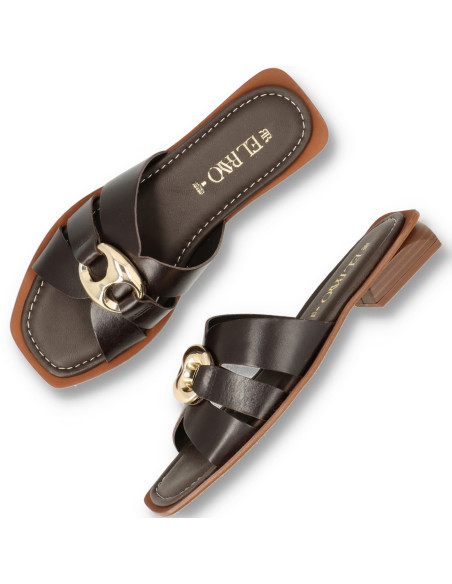 Rayo Trends 65361 - SANDALIAS PALA Sandalias - Imagen 5