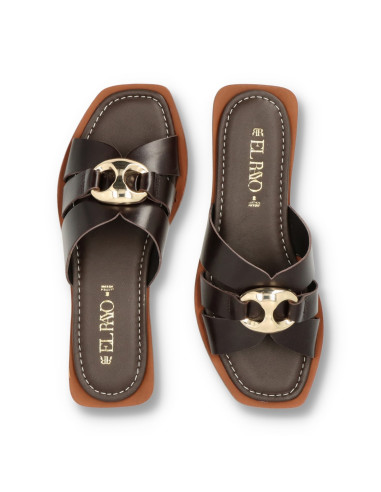 Rayo Trends 65361 - SANDALIAS PALA Sandalias - Imagen 6