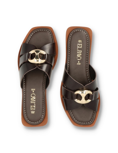 Rayo Trends 65361 - SANDALIAS PALA Sandalias - Imagen 6