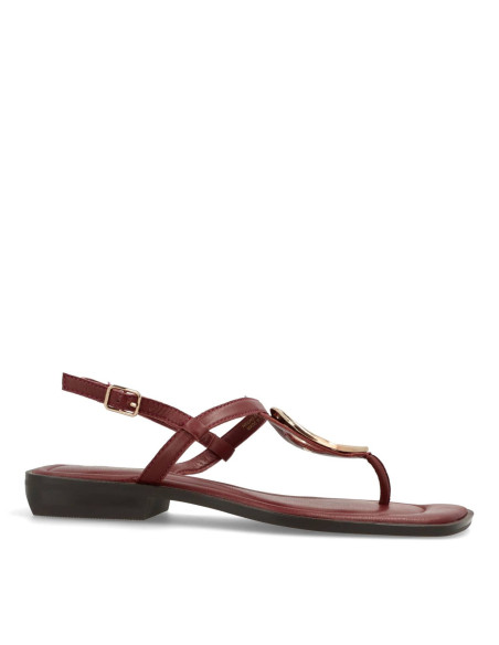 Gioseppo 79024-MATUU - SANDALIA MATUU - Imagen 1