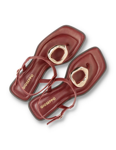 Gioseppo 79024-MATUU - SANDALIA MATUU - Imagen 4