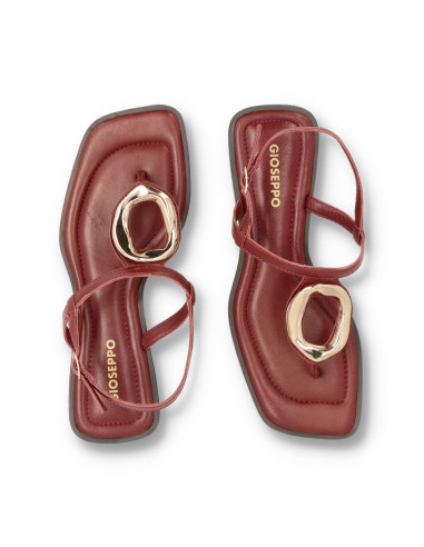 Gioseppo 79024-MATUU - SANDALIA MATUU - Imagen 6