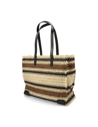 Stay 45-2455 - BOLSO CROCHE - Imagen 2