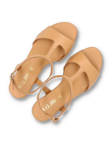 RAYO TRENDS 55353 - Sandalia Salomé - Imagen 3