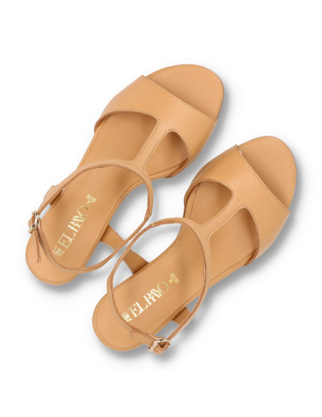 RAYO TRENDS 55353 - Sandalia Salomé - Imagen 3