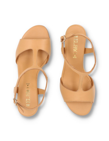 RAYO TRENDS 55353 - Sandalia Salomé - Imagen 5