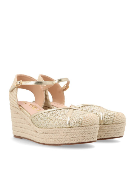 Azarey 501J554 - ALPARGATAS YUTE - Imagen 1