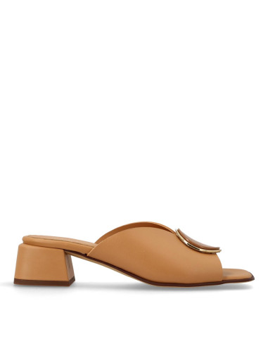 Rayo Trends 65457 - MULE ADORNO Zueco-mule - Imagen 1