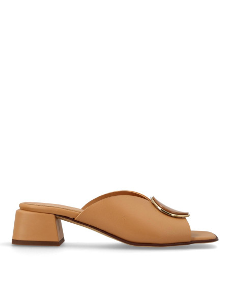 Rayo Trends 65457 - MULE ADORNO Zueco-mule - Imagen 1