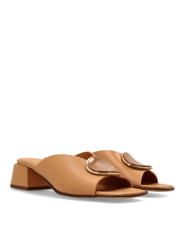 Rayo Trends 65457 - MULE ADORNO Zueco-mule - Imagen 2