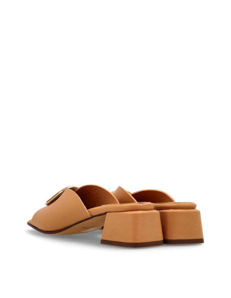 Rayo Trends 65457 - MULE ADORNO Zueco-mule - Imagen 3