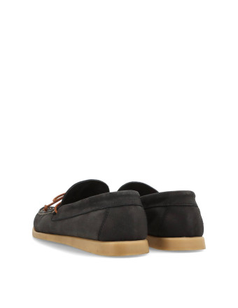 R-star 84384 - MOCASÍN NAUTICO Hombre - Imagen 2