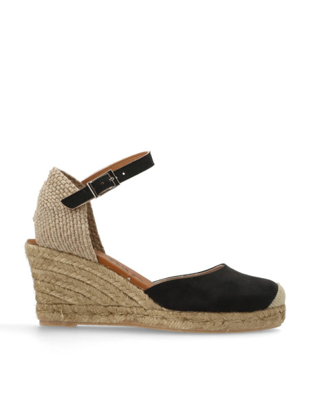 RAYO NATURE 4004-A - Alpargtas Yute - Imagen 1