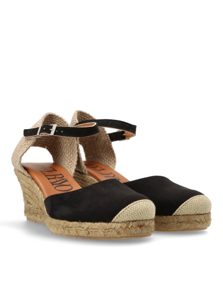 RAYO NATURE 4004-A - Alpargtas Yute - Imagen 2