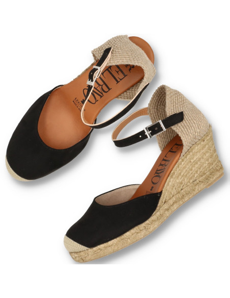 RAYO NATURE 4004-A - Alpargtas Yute - Imagen 5
