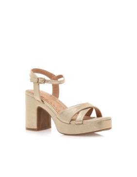 Mustang 53429V25 - Sandalia BRITT - Imagen 1