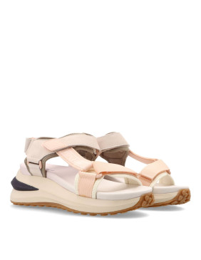 PEPE JEANS PLS90707 - Sandalia  WINSLOVE - Imagen 1
