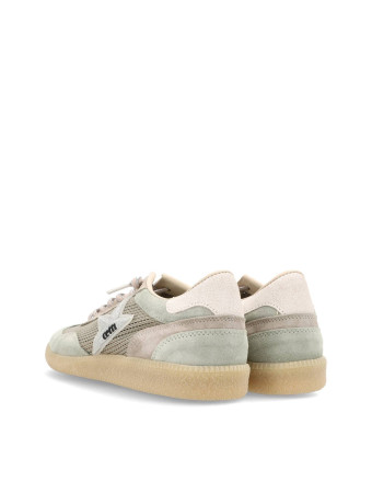 Cetti C-1385WV5 - Zapatillas rejilla - Imagen 2