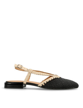 Gioseppo 79225-KITODI - BAILARINA KITODI - Imagen 1