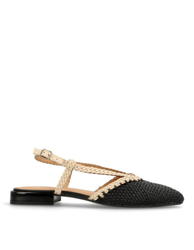 Gioseppo 79225-KITODI - BAILARINA KITODI - Imagen 1