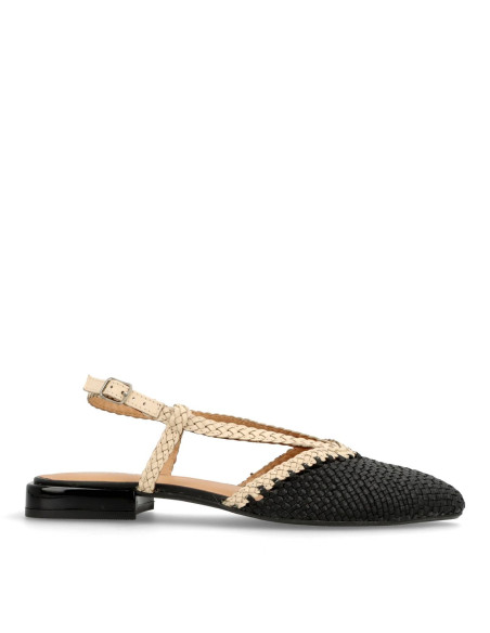 Gioseppo 79225-KITODI - BAILARINA KITODI - Imagen 1