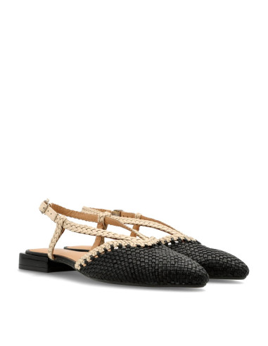 Gioseppo 79225-KITODI - BAILARINA KITODI - Imagen 2