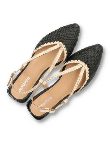 Gioseppo 79225-KITODI - BAILARINA KITODI - Imagen 4