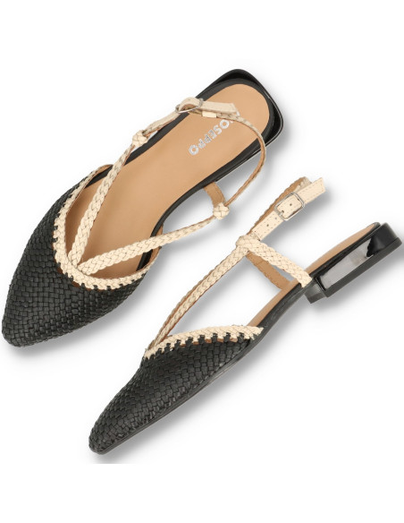 Gioseppo 79225-KITODI - BAILARINA KITODI - Imagen 5