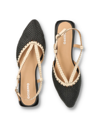 Gioseppo 79225-KITODI - BAILARINA KITODI - Imagen 6