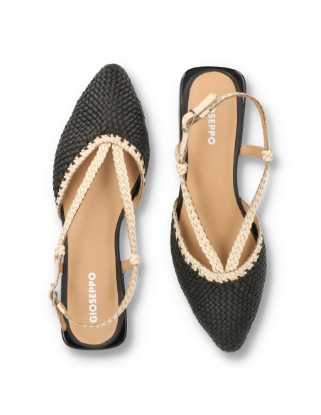 Gioseppo 79225-KITODI - BAILARINA KITODI - Imagen 6