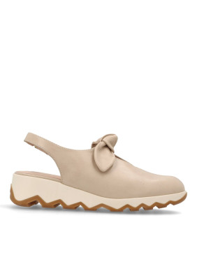 Wonders C-7602 - DESTALONADO SIMON 02 - Imagen 1