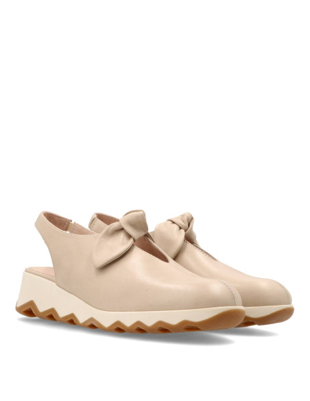 Wonders C-7602 - DESTALONADO SIMON 02 - Imagen 2